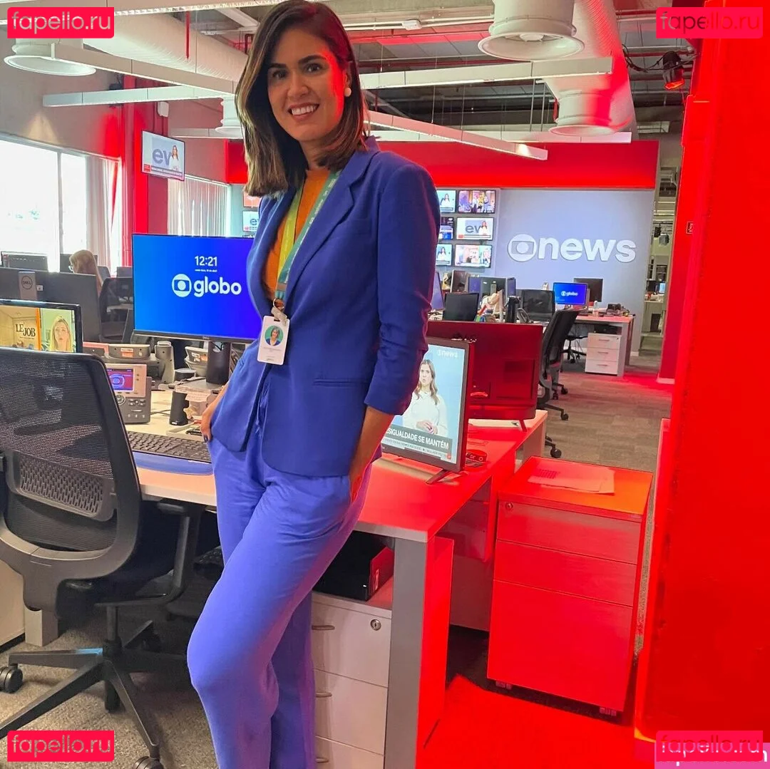 Paloma Tocci Onlyfans Photo Gallery 