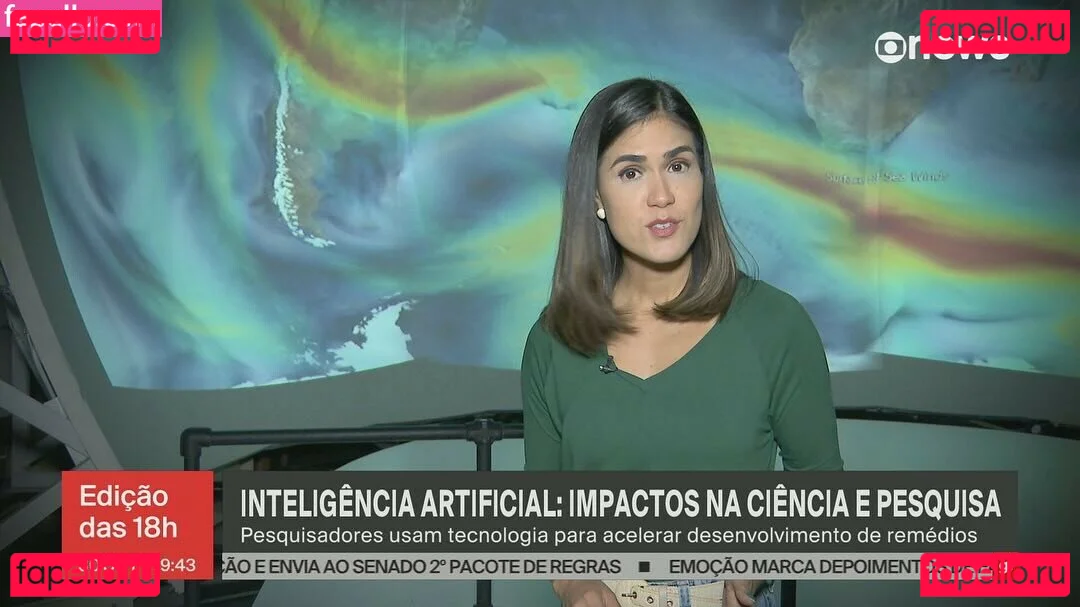 Paloma Tocci Onlyfans Photo Gallery 