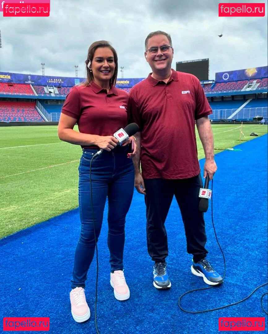 Paloma Tocci Onlyfans Photo Gallery 