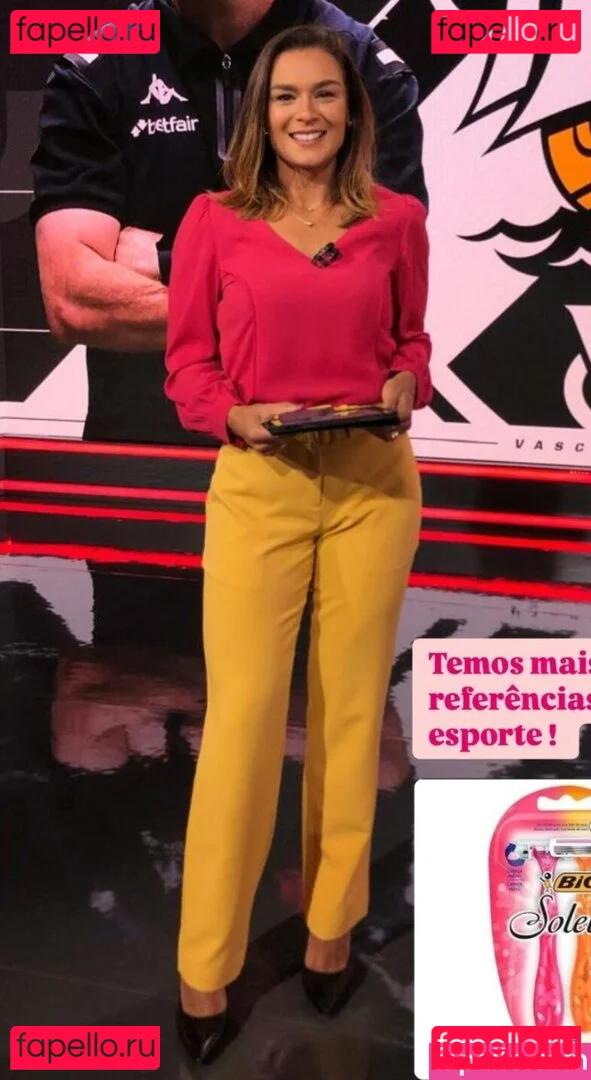 Paloma Tocci Onlyfans Photo Gallery 