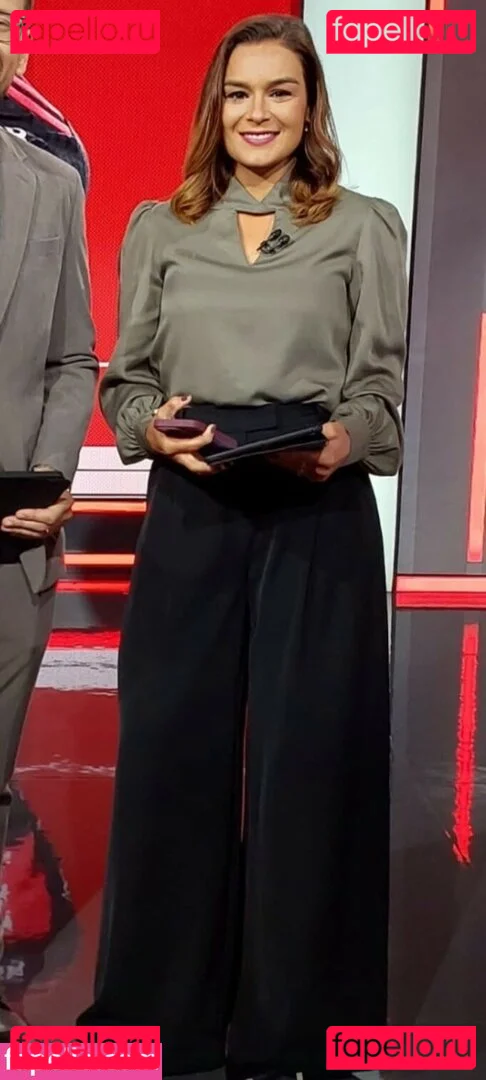 Paloma Tocci Onlyfans Photo Gallery 