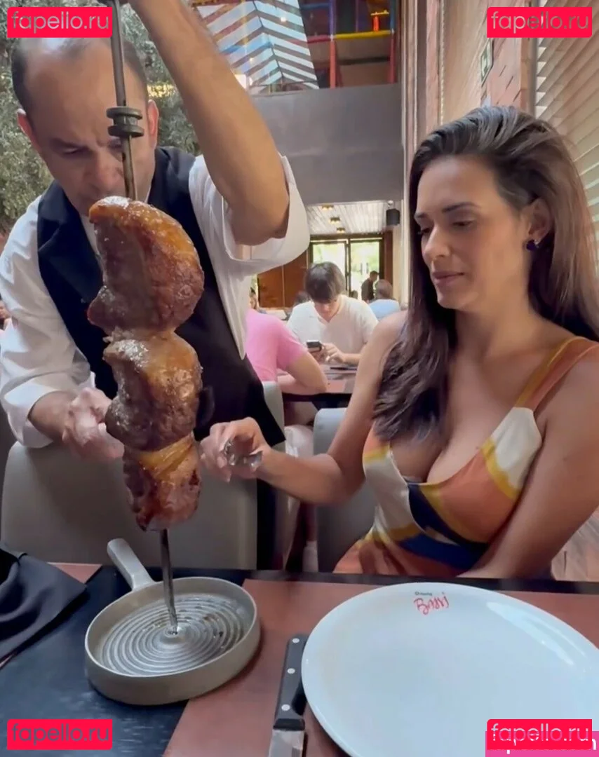 Paloma Tocci Onlyfans Photo Gallery 