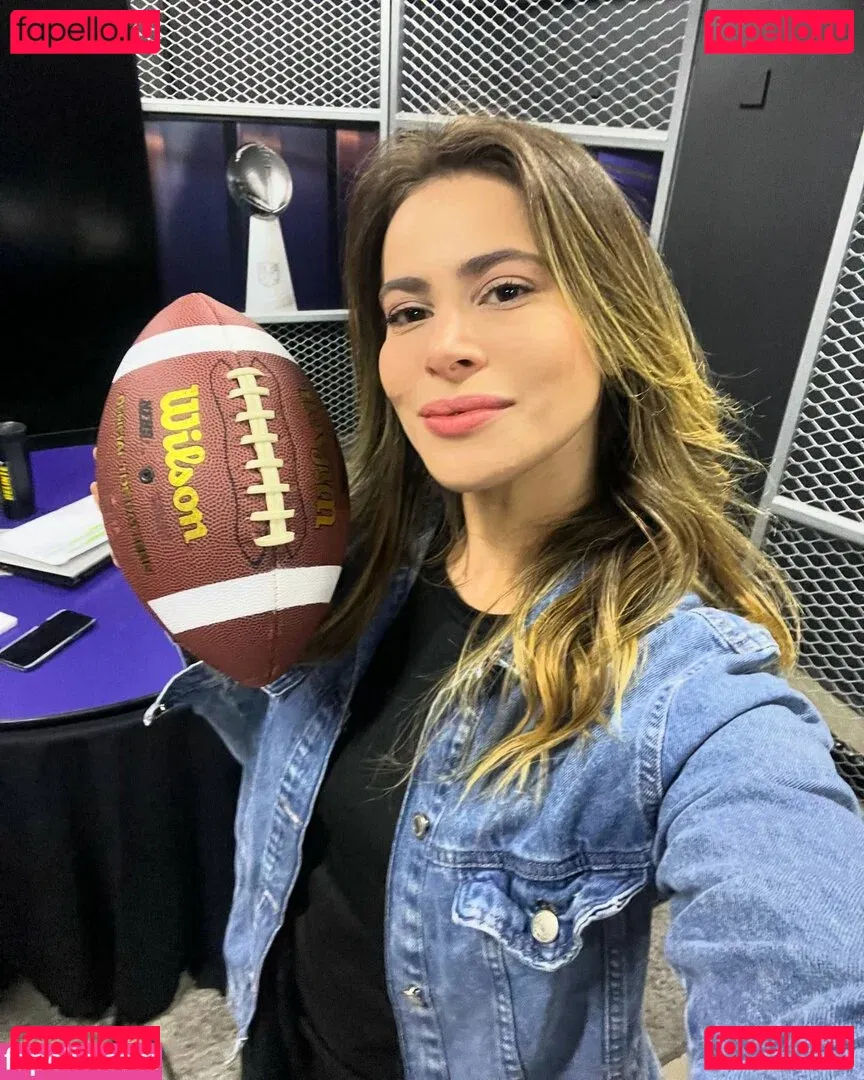 Paloma Tocci Onlyfans Photo Gallery 