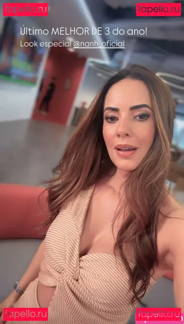 Paloma Tocci Onlyfans Photo Gallery 