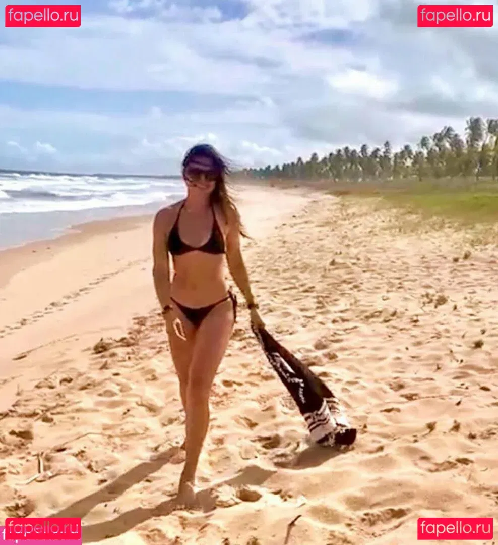 Paloma Tocci Onlyfans Photo Gallery 