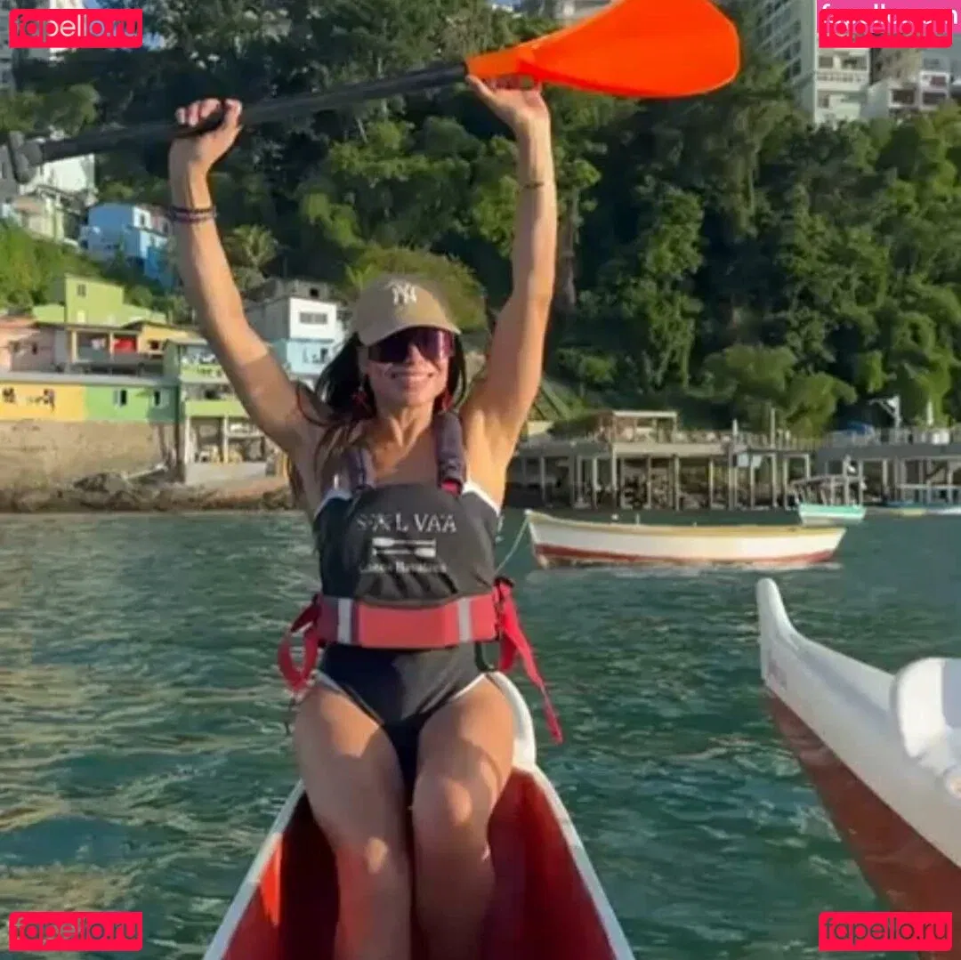 Paloma Tocci Onlyfans Photo Gallery 