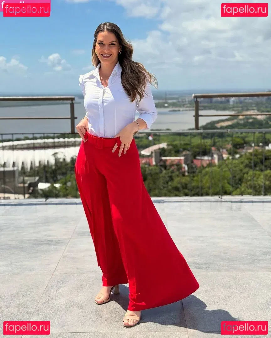 Paloma Tocci Onlyfans Photo Gallery 