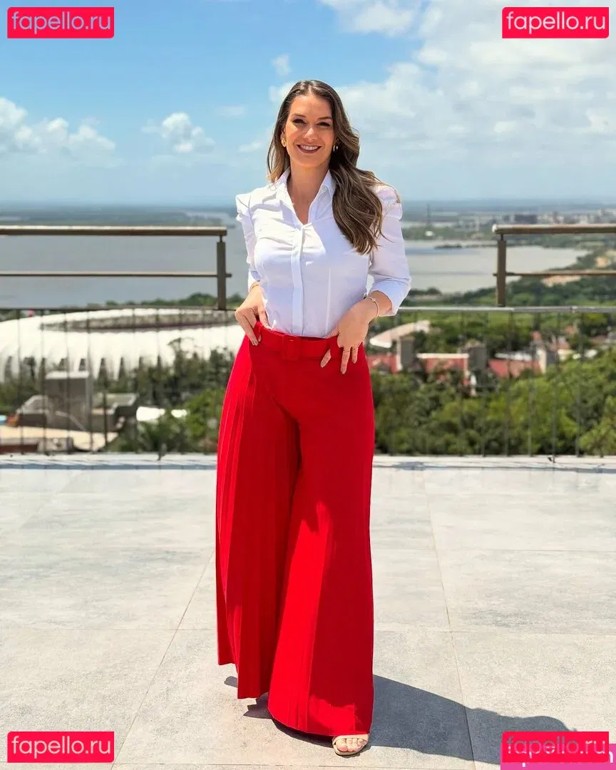 Paloma Tocci Onlyfans Photo Gallery 