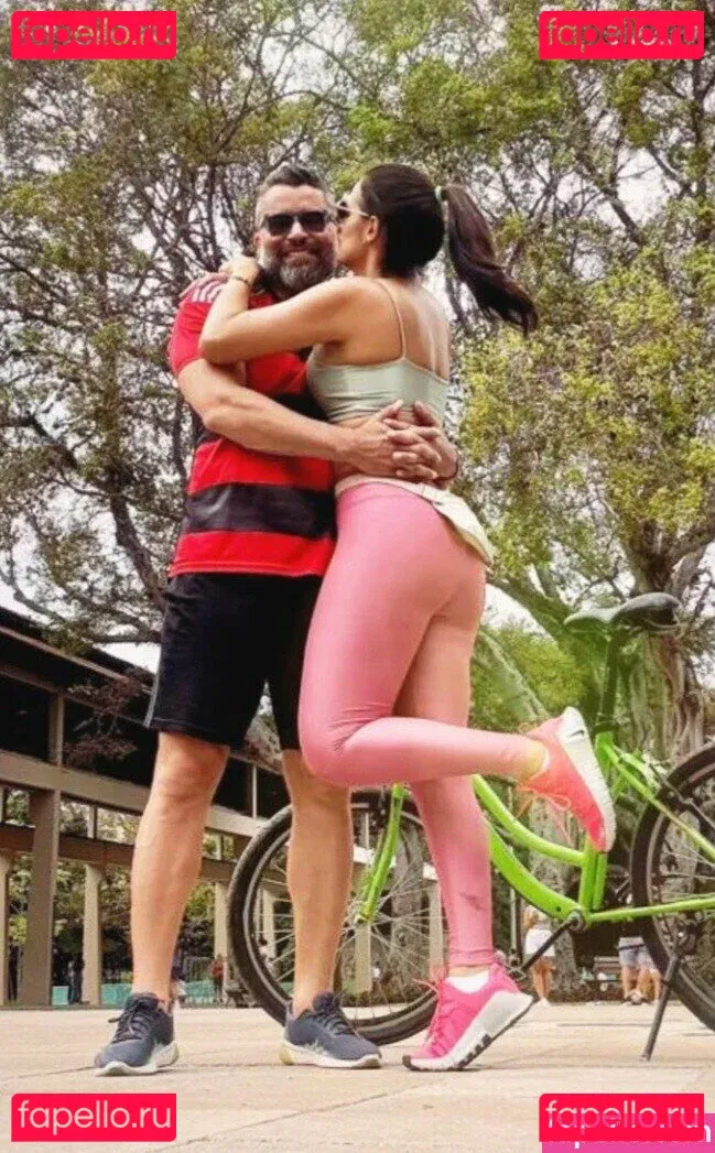 Paloma Tocci Onlyfans Photo Gallery 