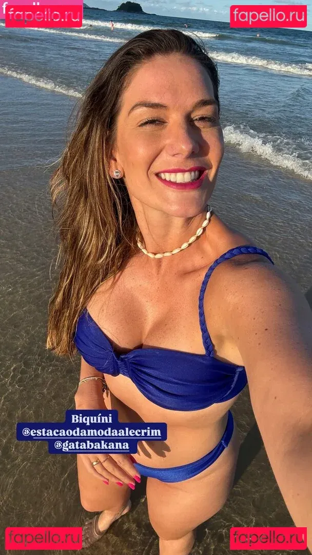 Paloma Tocci Onlyfans Photo Gallery 