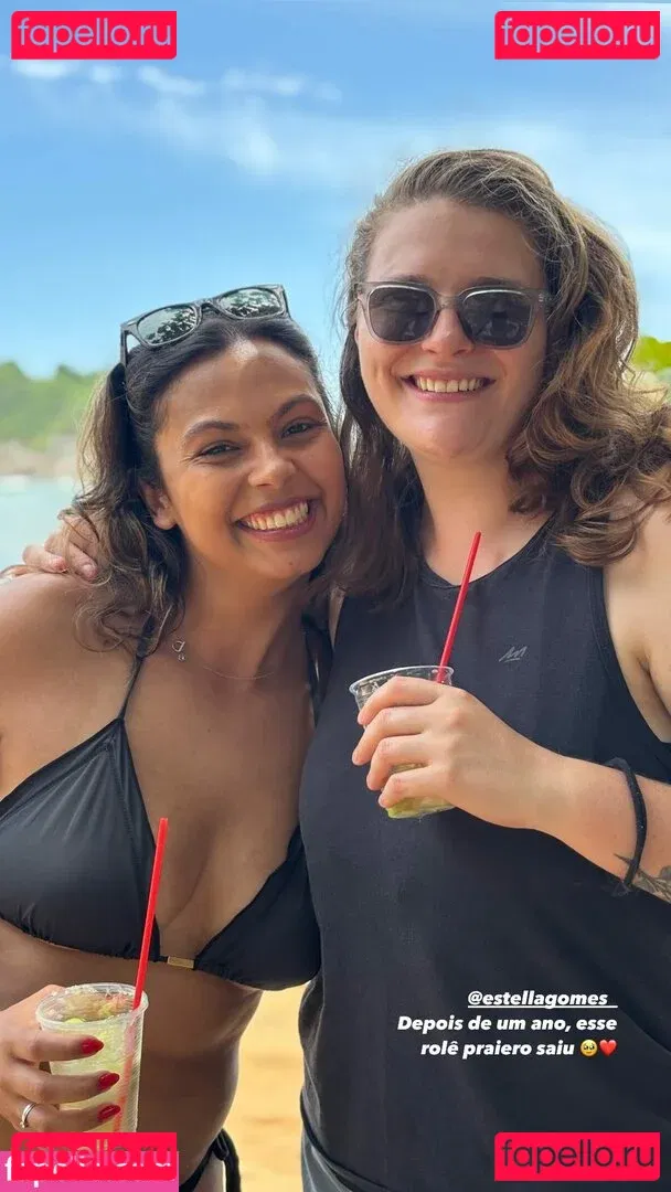 Paloma Tocci Onlyfans Photo Gallery 