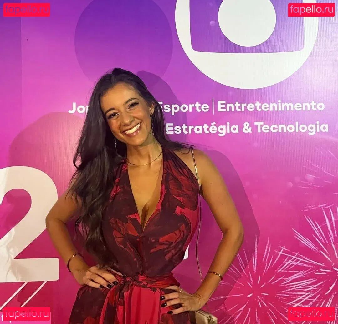 Paloma Tocci Onlyfans Photo Gallery 