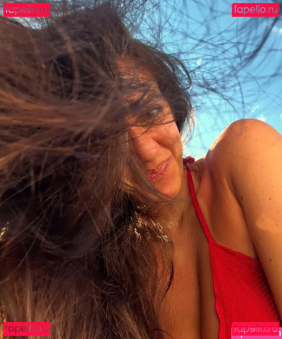 Paloma Tocci Onlyfans Photo Gallery 