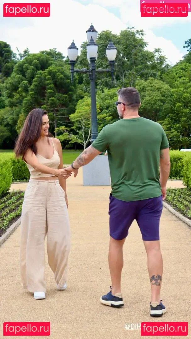 Paloma Tocci Onlyfans Photo Gallery 