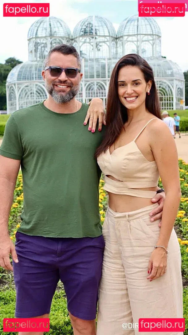 Paloma Tocci Onlyfans Photo Gallery 