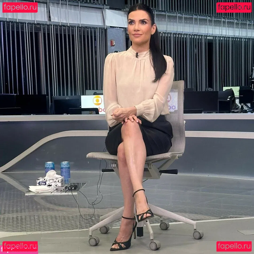 Paloma Tocci Onlyfans Photo Gallery 