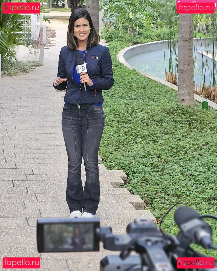 Paloma Tocci Onlyfans Photo Gallery 