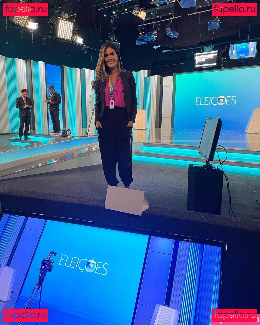 Paloma Tocci Onlyfans Photo Gallery 