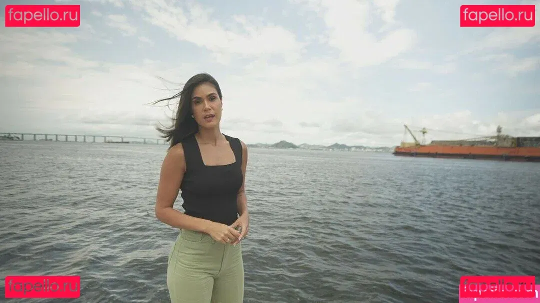 Paloma Tocci Onlyfans Photo Gallery 