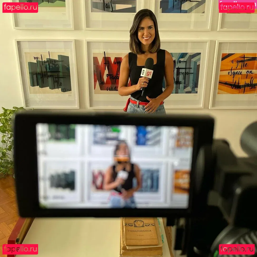 Paloma Tocci Onlyfans Photo Gallery 