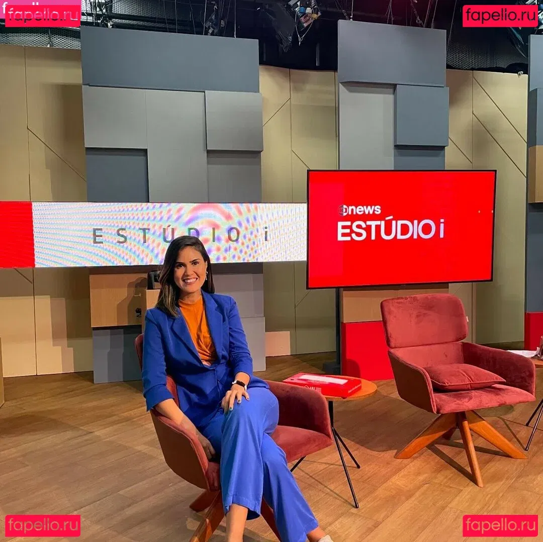 Paloma Tocci Onlyfans Photo Gallery 