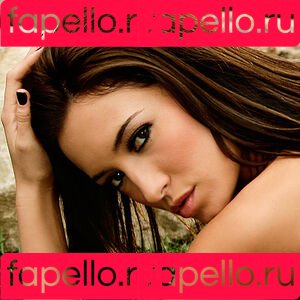 Kortnie O'Connor Onlyfans Photo Gallery 