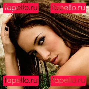 Kortnie O'Connor Onlyfans Photo Gallery 