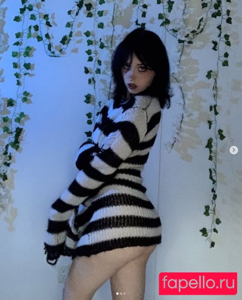 kyukiuwu Nude Onlyfans Photo 36