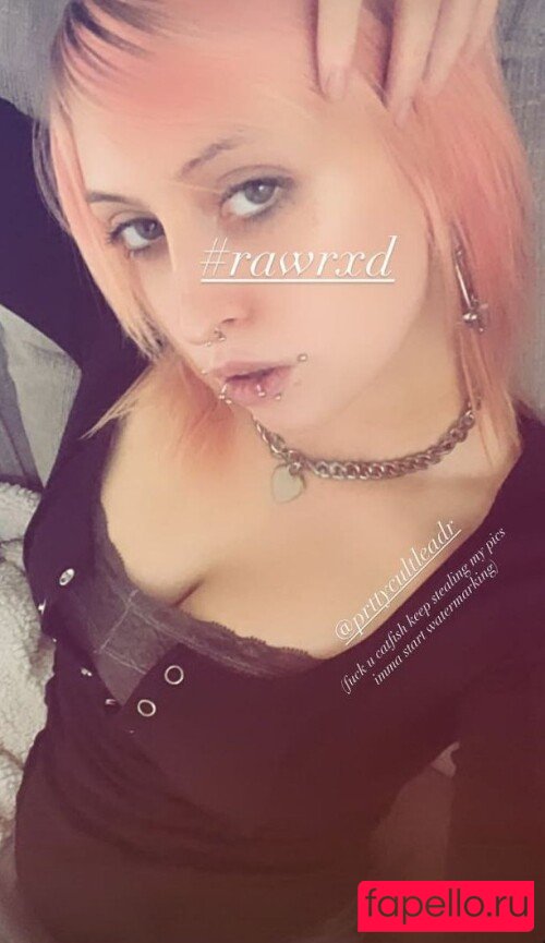 kyukiuwu Nude Onlyfans Photo 21