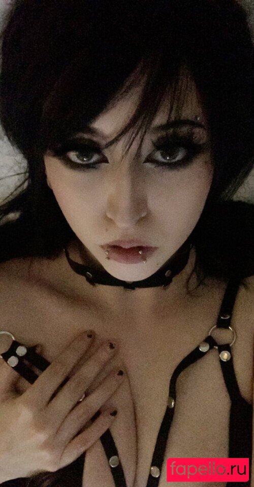 kyukiuwu Nude Onlyfans Photo 20