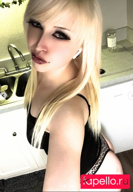 kyukiuwu Nude Onlyfans Photo 18
