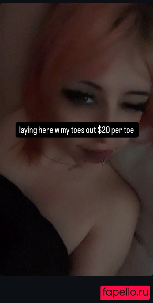 kyukiuwu Nude Onlyfans Photo 7