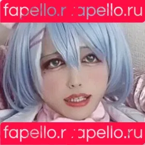 Momo JP Cosplay Onlyfans Photo Gallery 