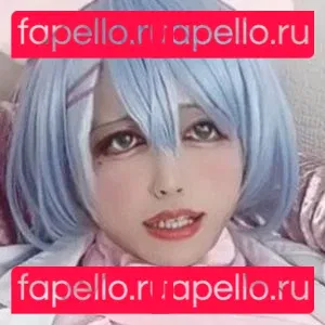 Momo JP Cosplay Onlyfans Photo Gallery 