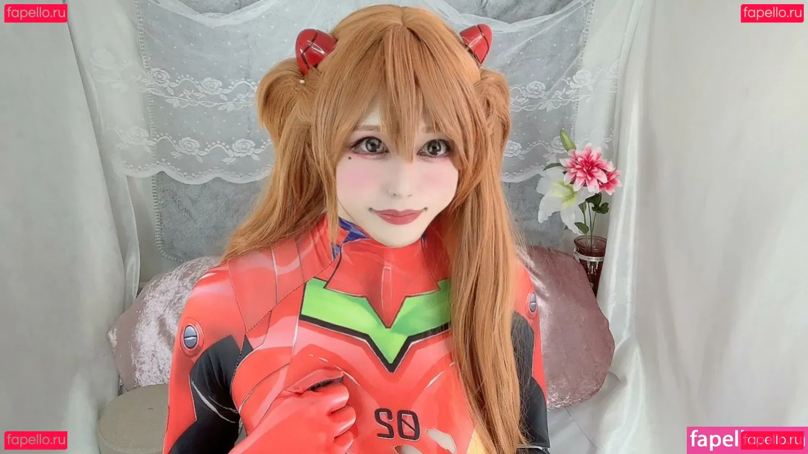 Momo JP Cosplay Onlyfans Photo Gallery 