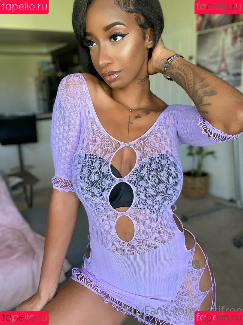 sakifree Onlyfans Photo Gallery 