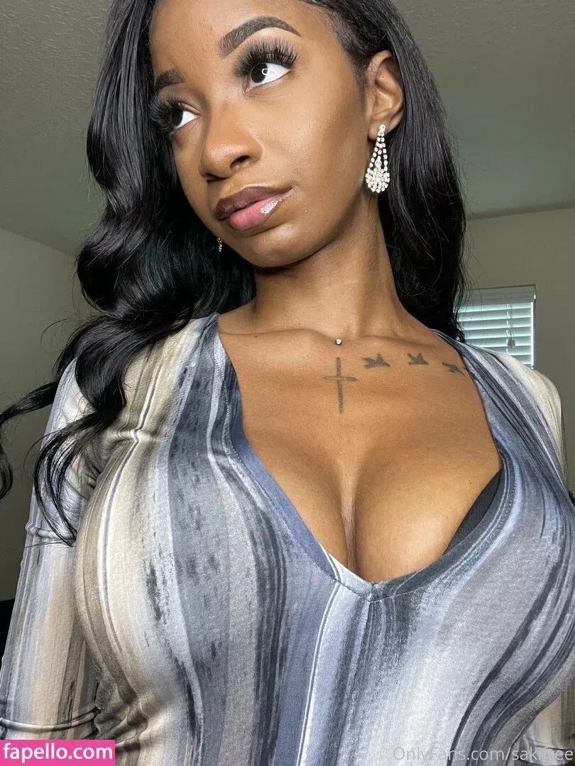sakifree Onlyfans Photo Gallery 