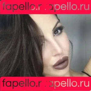 Cara Steel Onlyfans Photo Gallery 
