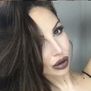 Cara Steel Onlyfans Photo Gallery 