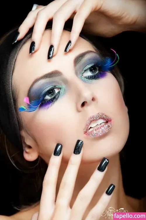 Cara Steel Onlyfans Photo Gallery 