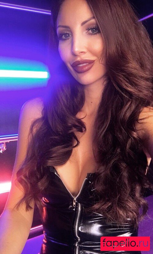 Cara Steel Nude Onlyfans Photo 25