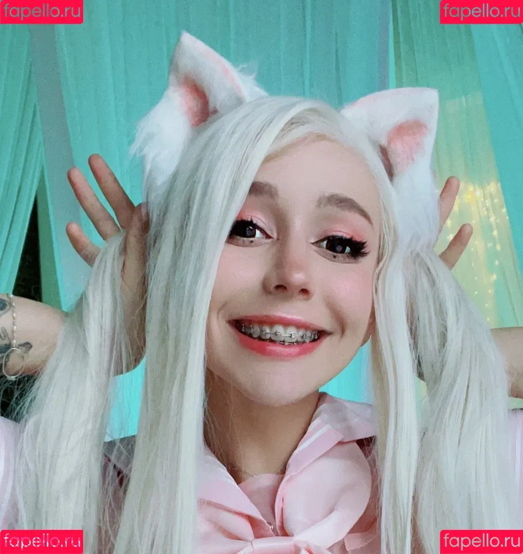 AliceBong Onlyfans Photo Gallery 