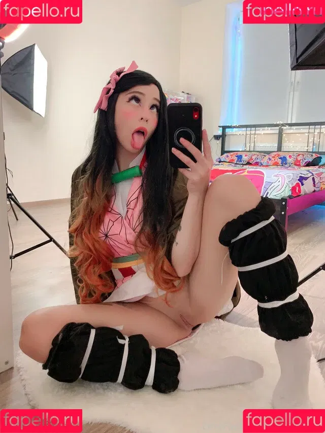 AliceBong Onlyfans Photo Gallery 