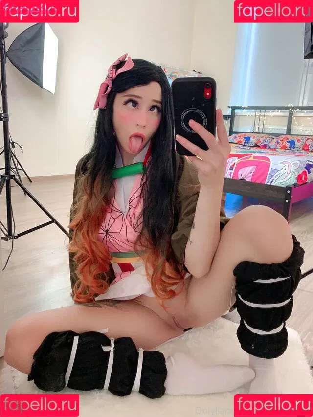 AliceBong Onlyfans Photo Gallery 