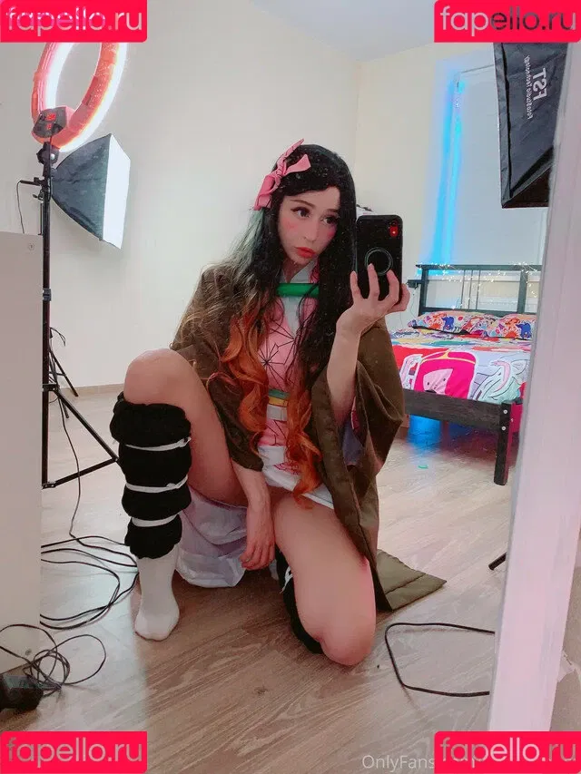 AliceBong Onlyfans Photo Gallery 