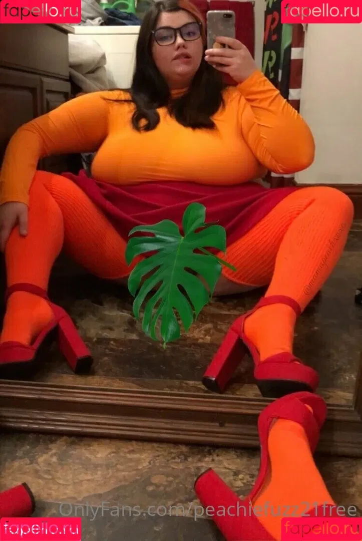 mamapeachxoxofree Onlyfans Photo Gallery 