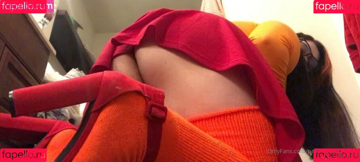 mamapeachxoxofree Onlyfans Photo Gallery 