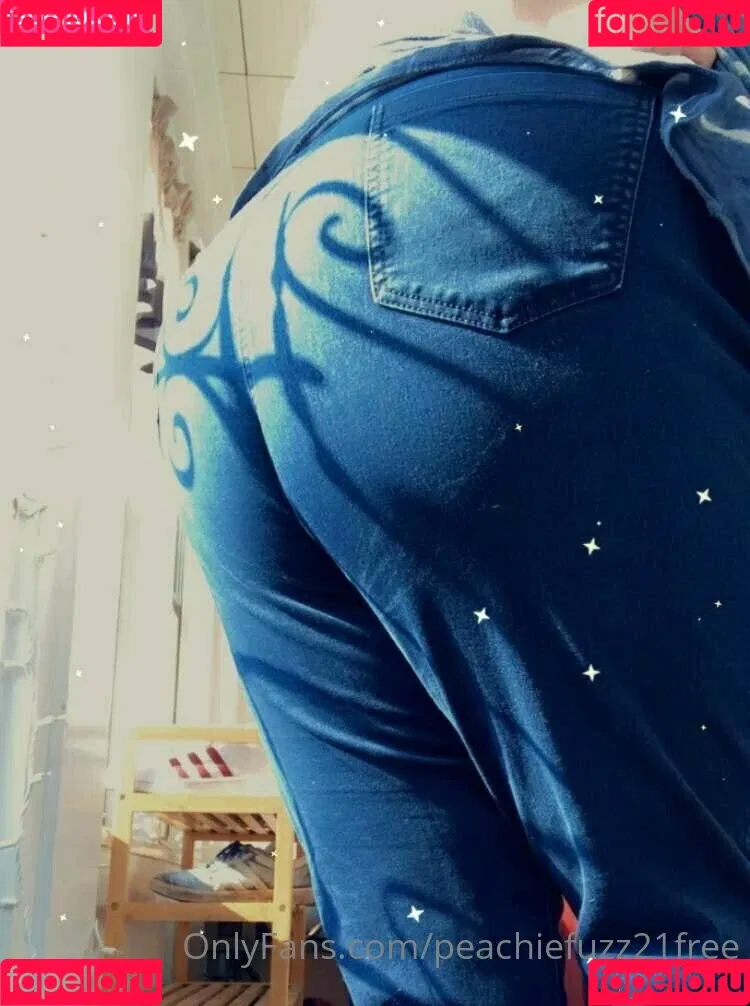 mamapeachxoxofree Onlyfans Photo Gallery 