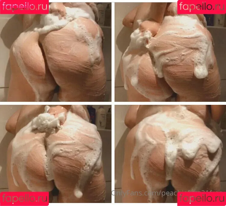 mamapeachxoxofree Onlyfans Photo Gallery 