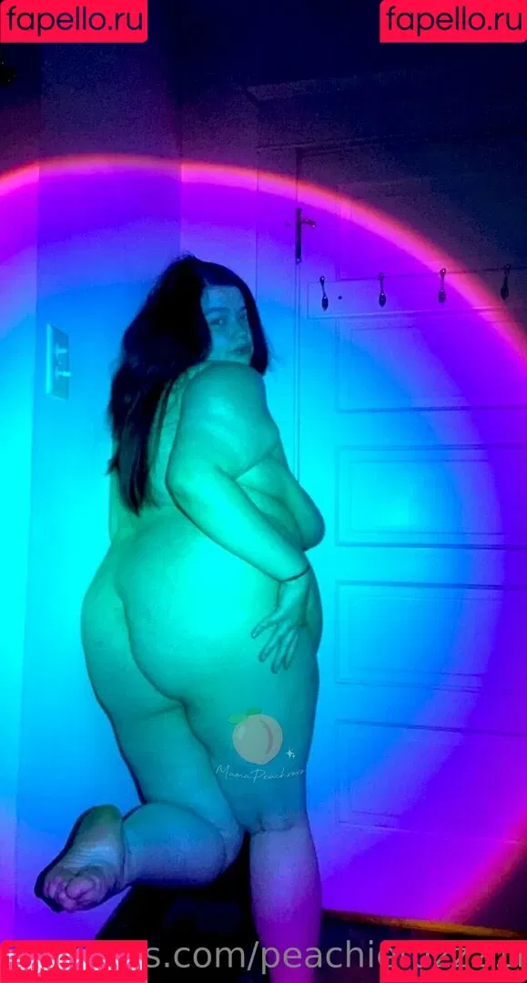 mamapeachxoxofree Onlyfans Photo Gallery 